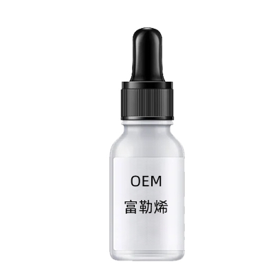 因码_富勒烯精华液OEM