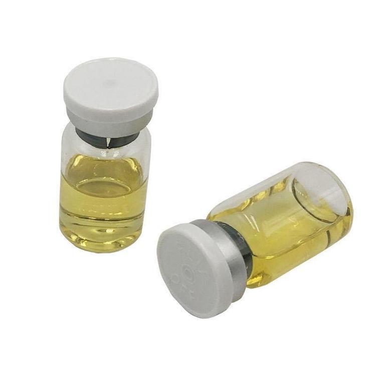 因码_容脂OEM 塑形