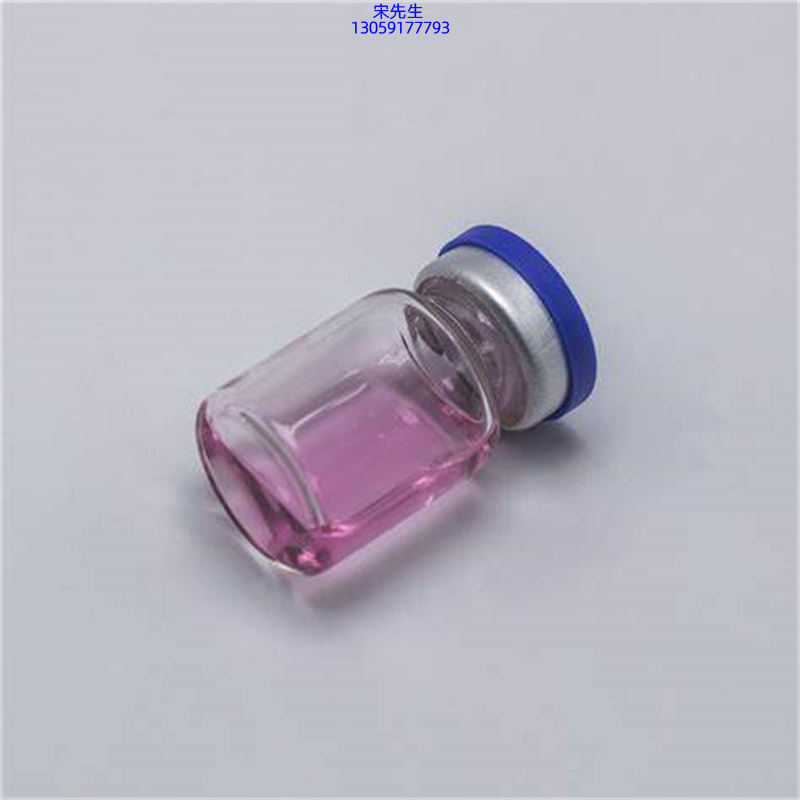 因码_水光动能素滋养修复