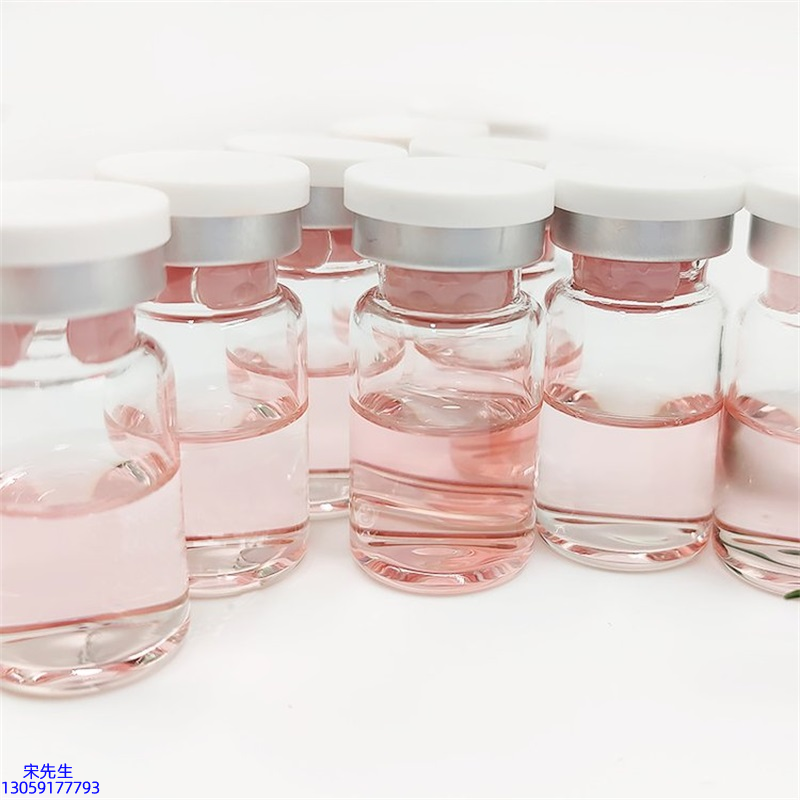 因码_水光动能素图片